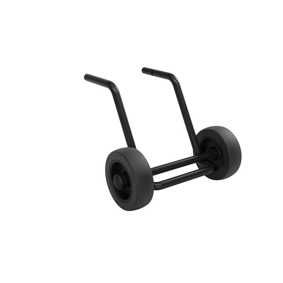Thule, Verse Transport Wheels, Transport Wheel for Verse