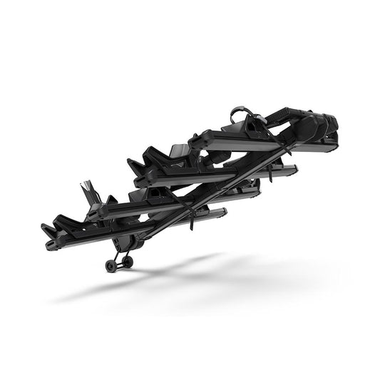 Thule, Verse Transport Wheels, Transport Wheel for Verse