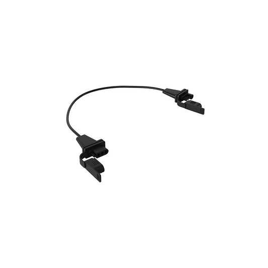 Thule, Light Extention Cable, Light Extension Cable for Verse
