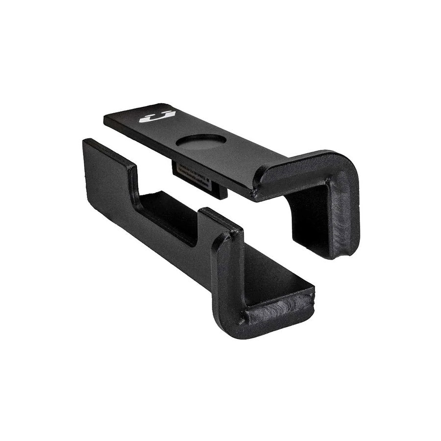 Kuat, 2.5'' to 2'' Hitch Adapter
