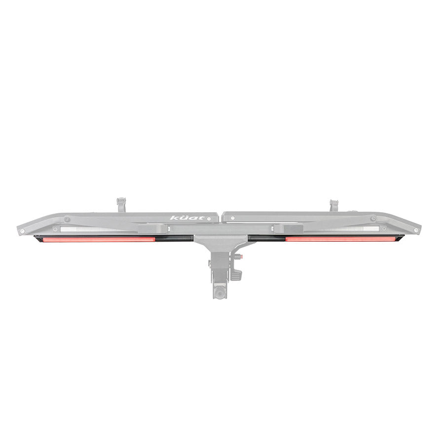 Kuat, ION Light Kit