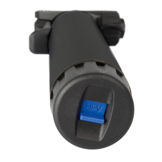 Beto, 2 Stages, Pump, 120psi, Reversible, Black