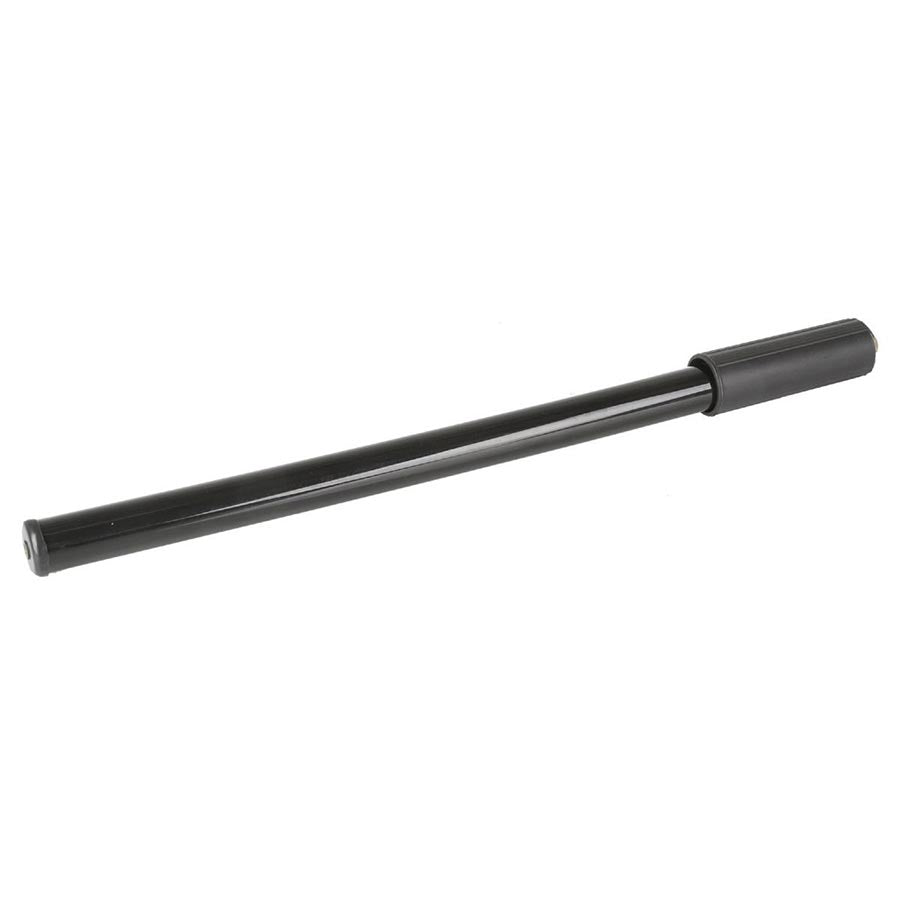 Ventura, 470-050, Pump
