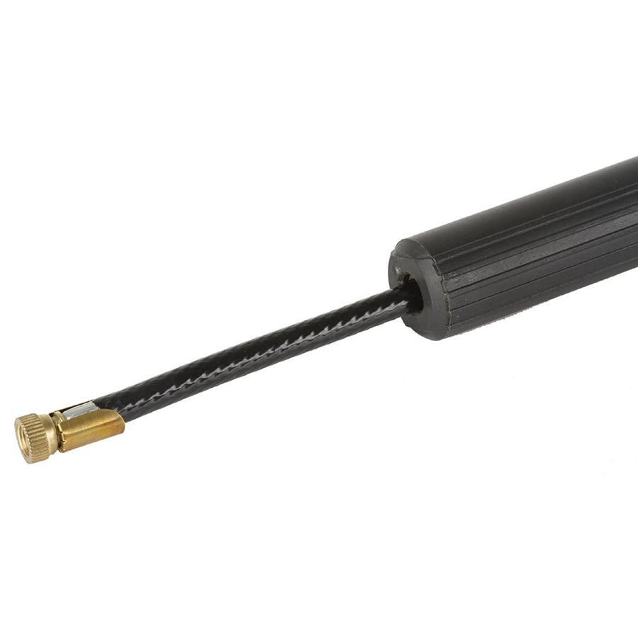 Ventura, 470-050, Pump