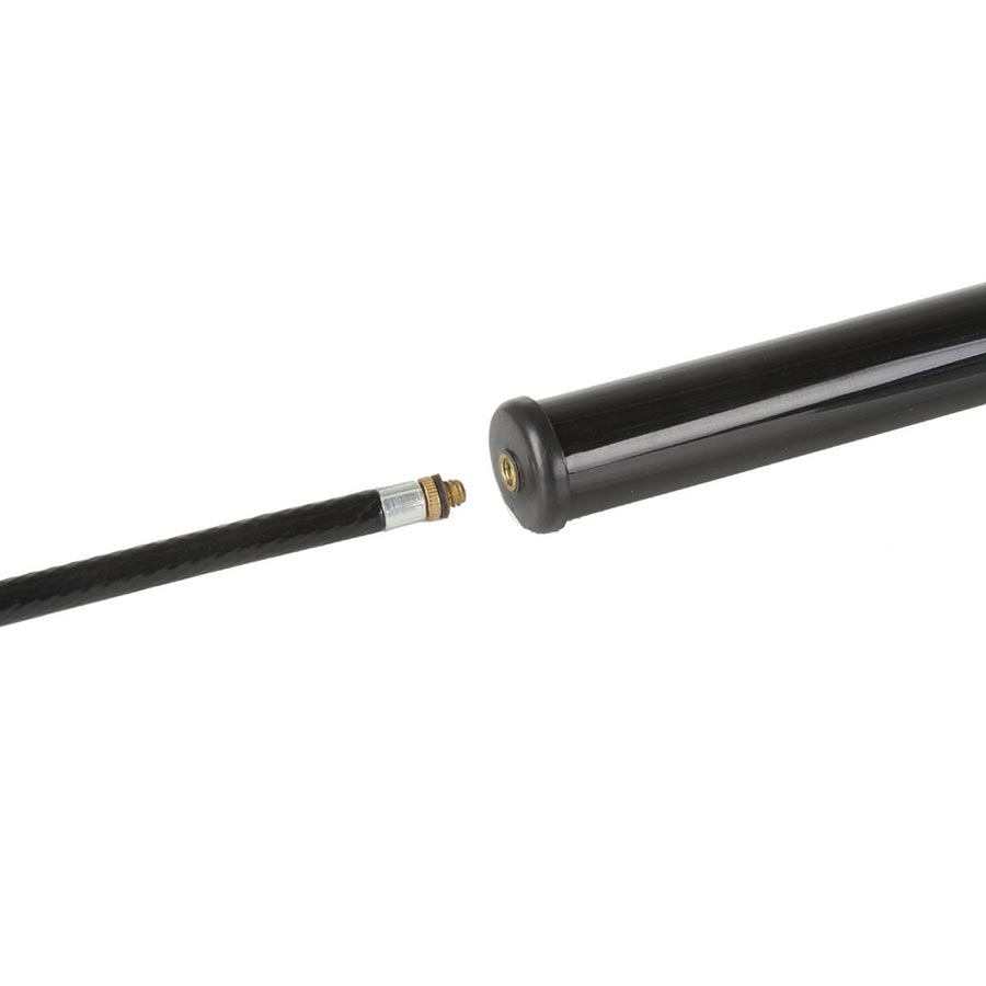 Ventura, 470-050, Pump