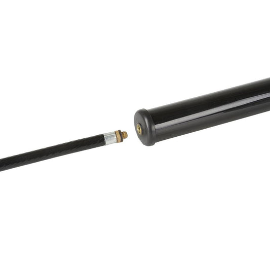 Ventura, 470-050, Pump