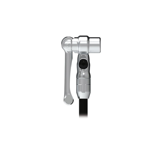 Lezyne, PRESTA PRO HEAD