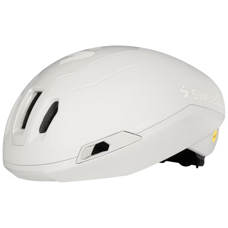 Sweet Protection Tucker III 2Vi® Mips Helmet