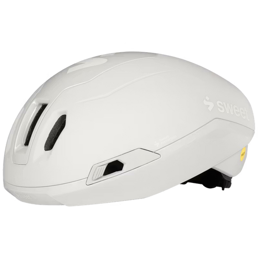 Sweet Protection Tucker III 2Vi® Mips Helmet