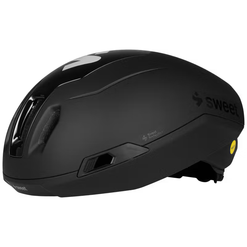 Sweet Protection Tucker III 2Vi® Mips Helmet