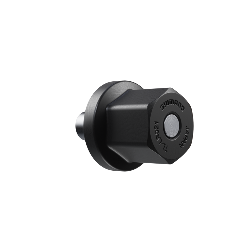 Shimano TL-LR021 - 9t Cog
