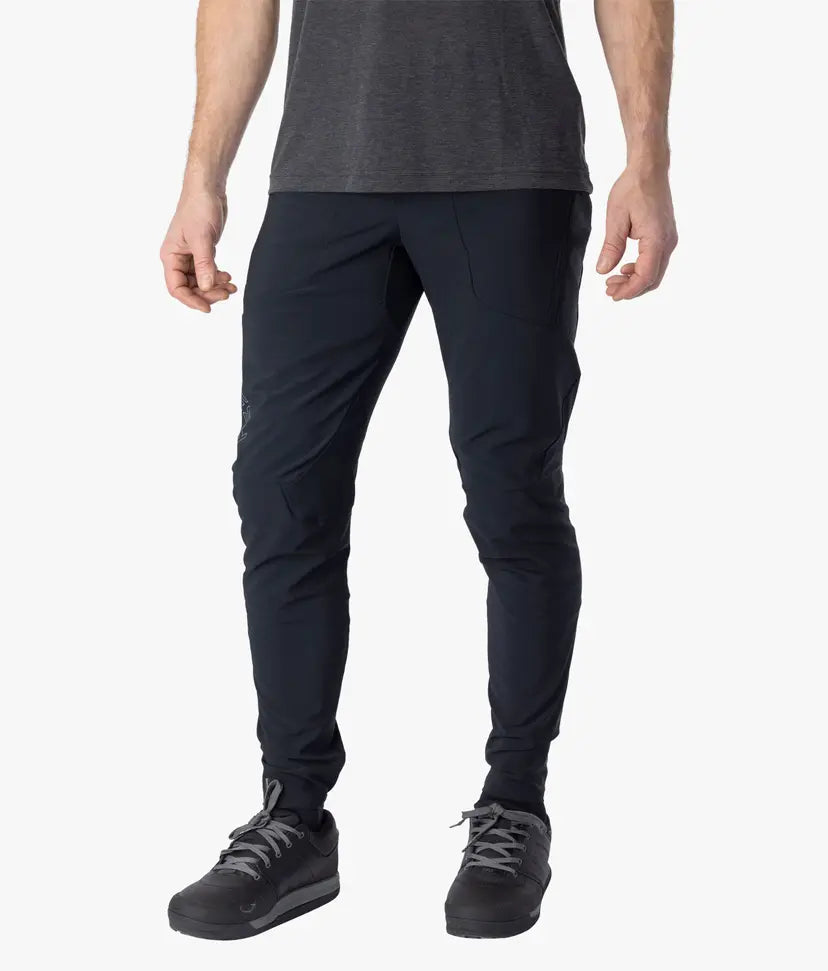 7Mesh Men's Flightpath Pant