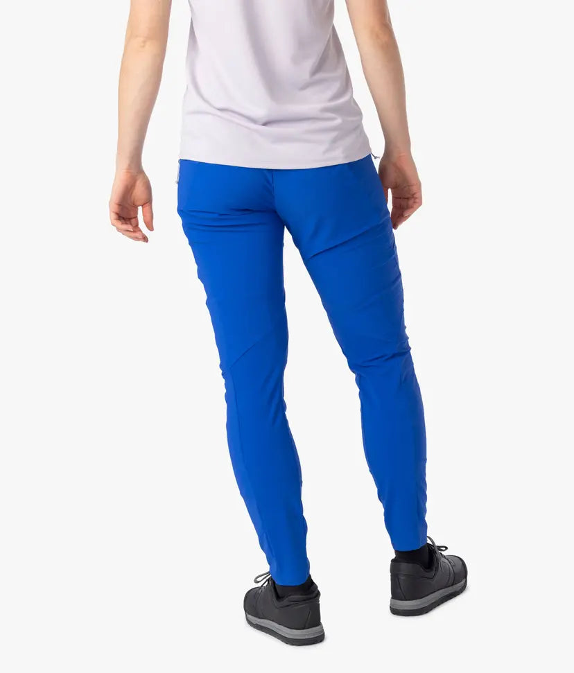 7Mesh Women's Flightpath Pant