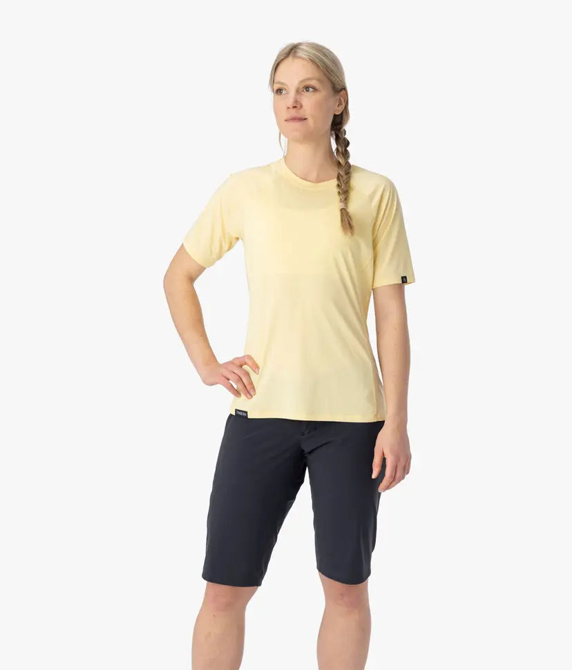 7Mesh Women's Sight Shirt