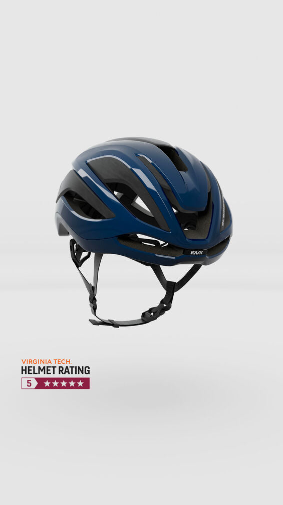 Kask Elemento