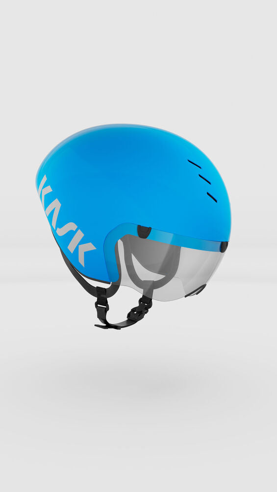 Kask Bambino Pro