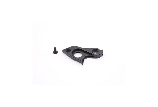 Pinarello Dogma F Blind Axle Derailleur Hanger - 2025