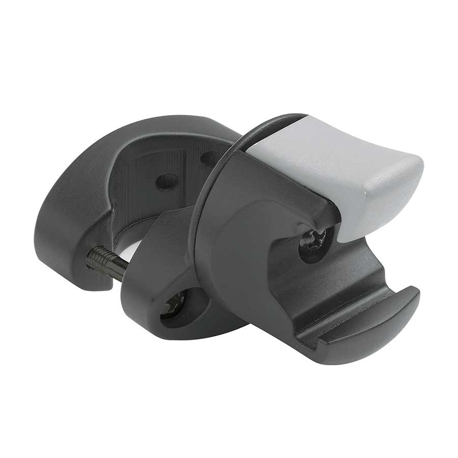 Abus, Eazy KF, A, Bracket, Main Clamp