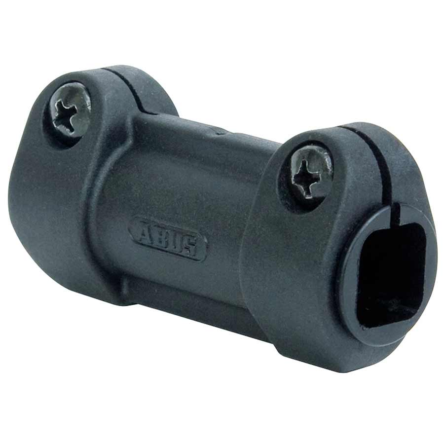 Abus, Eazy KF, A, Bracket, Main Clamp
