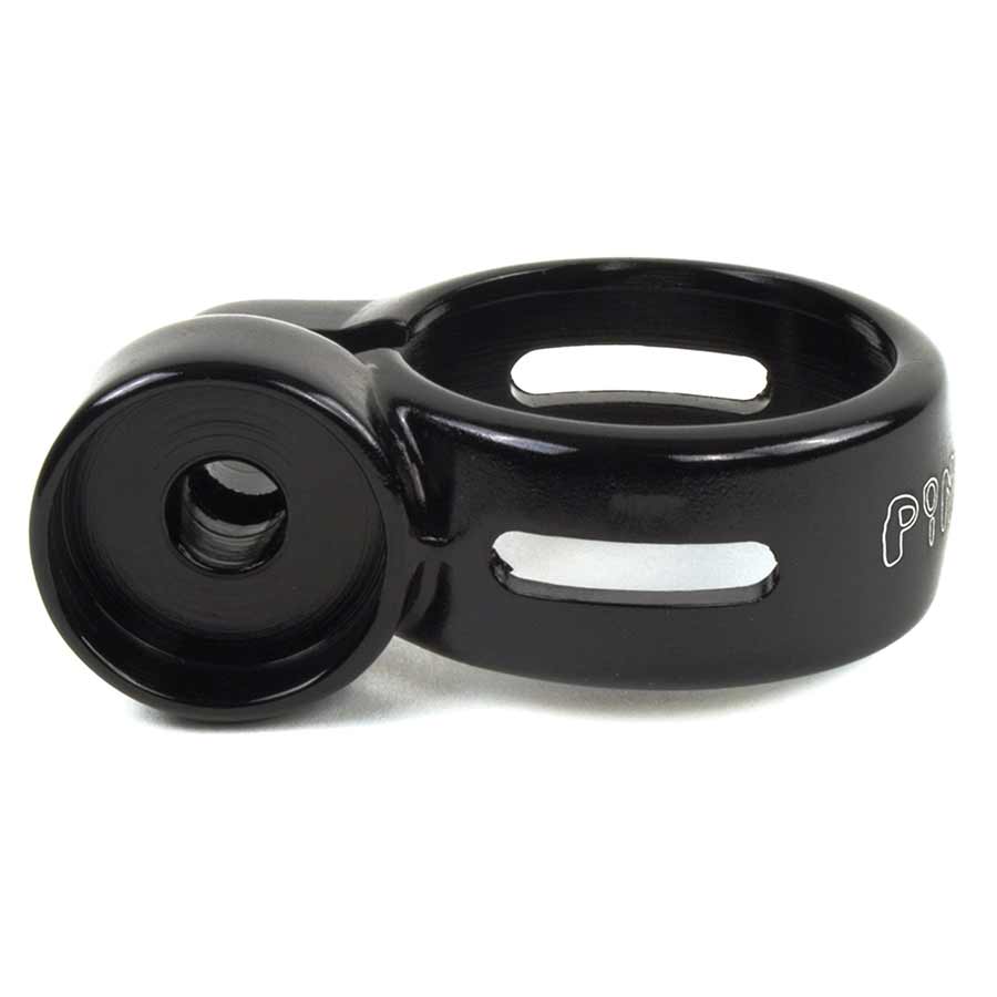Pinhead, Seat Collar 34.9mm Add-On for 3 & 4 Pack Sets