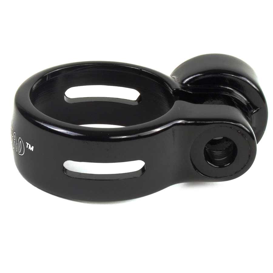 Pinhead, Seat Collar 34.9mm Add-On for 3 & 4 Pack Sets