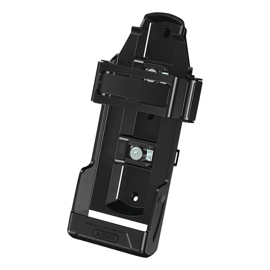Abus, Bordo SmartX 6000A, Folding Lock, Smart, 120cm, 47.24'', SH RC, Black