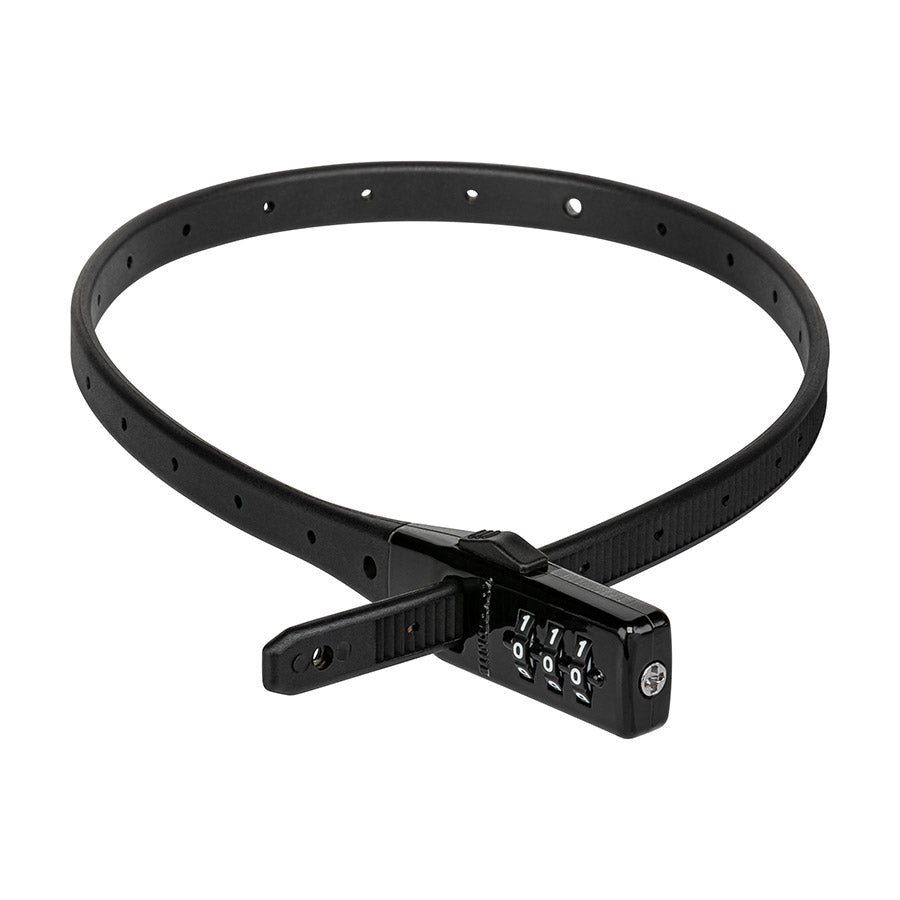 Click Lock Combo – Marin Service Course