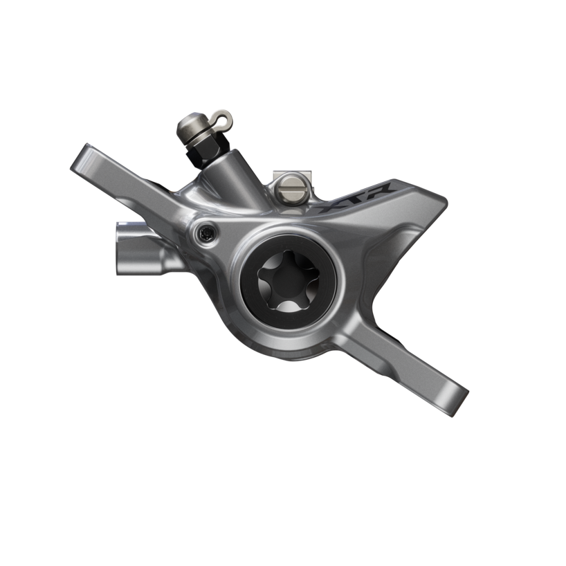 Shimano XTR BR-M9200 Brake Caliper