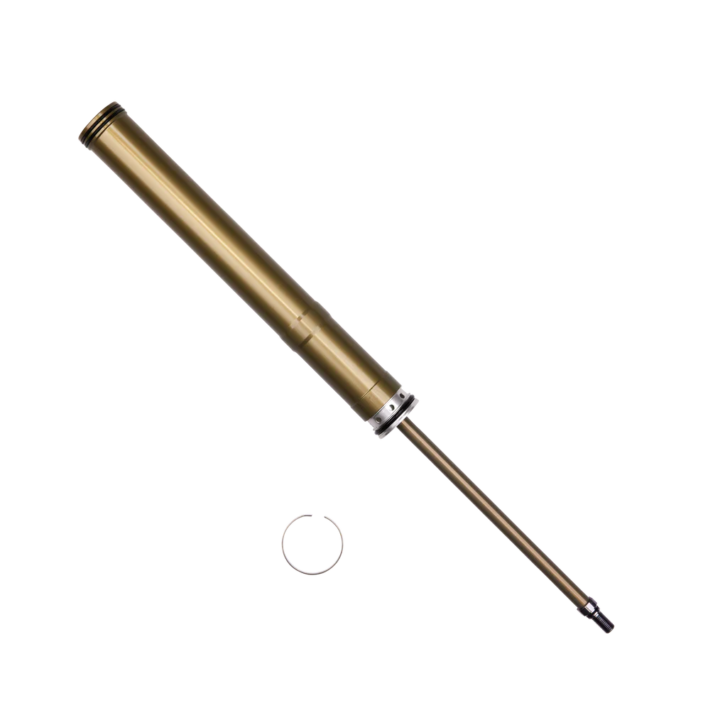 Fox Air Shaft Assembly - Thumbnail 5