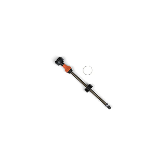 2026 Fox 36 - Airshaft Assembly - 150mm - Glidecore