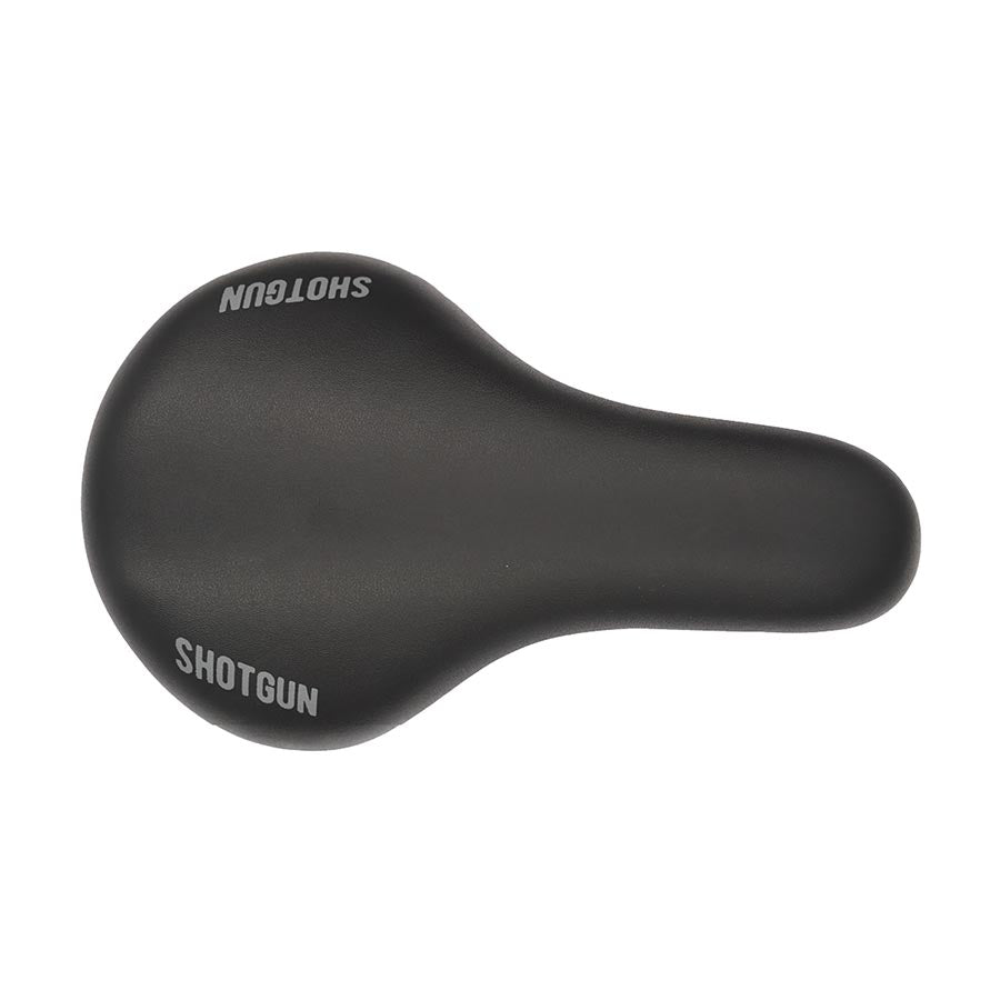 Kids Ride Shotgun, Foot Peg Strap *OLD*