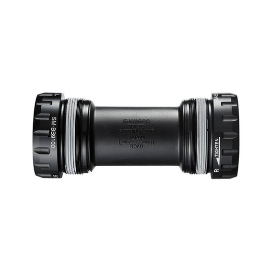 BB-R9100 Dura-Ace Bottom Bracket