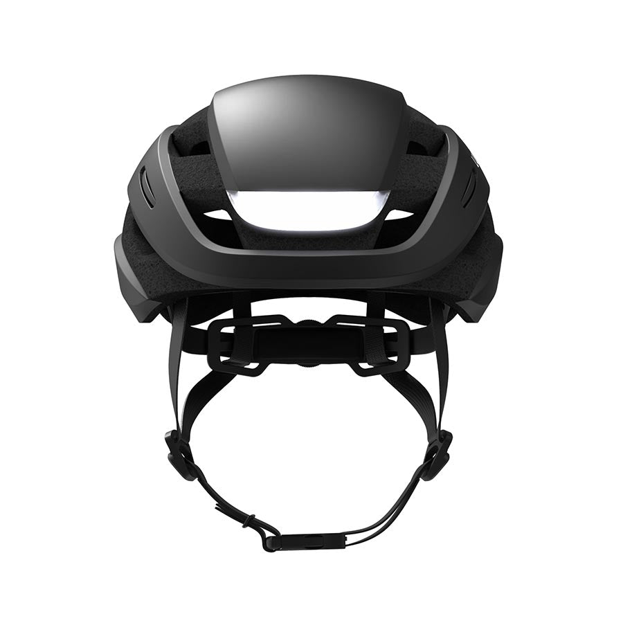 Lumos, Ultra MIPS, Helmet, Black, S, 51 - 55cm