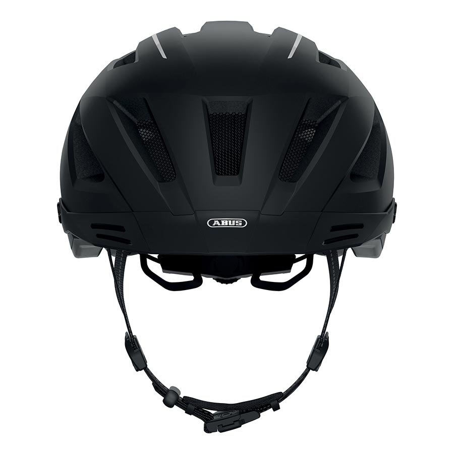 Abus, Pedelec 2.0 MIPS, Helmet, L, 56 - 62cm, Pearl White