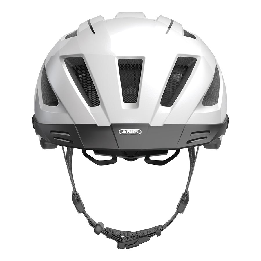 Abus, Pedelec 2.0, Helmet, L, 56 - 62cm, Midnight Blue