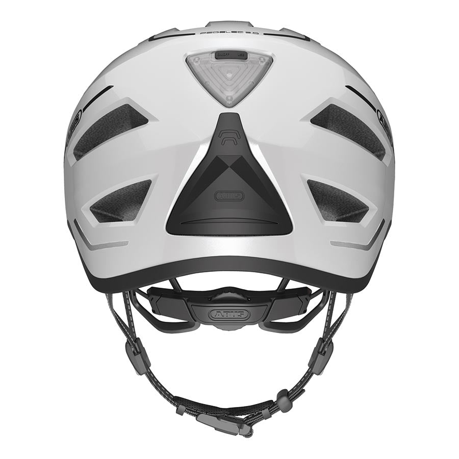Abus, Pedelec 2.0, Helmet, L, 56 - 62cm, Midnight Blue