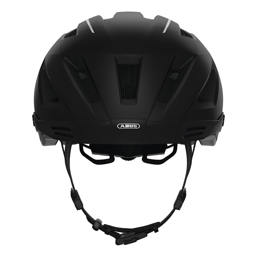 Abus, Pedelec 2.0, Helmet, L, 56 - 62cm, Midnight Blue
