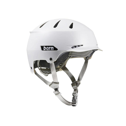 Bern, Hendrix MIPS, Helmet, S, 52 - 55.5cm, Matte Vapor