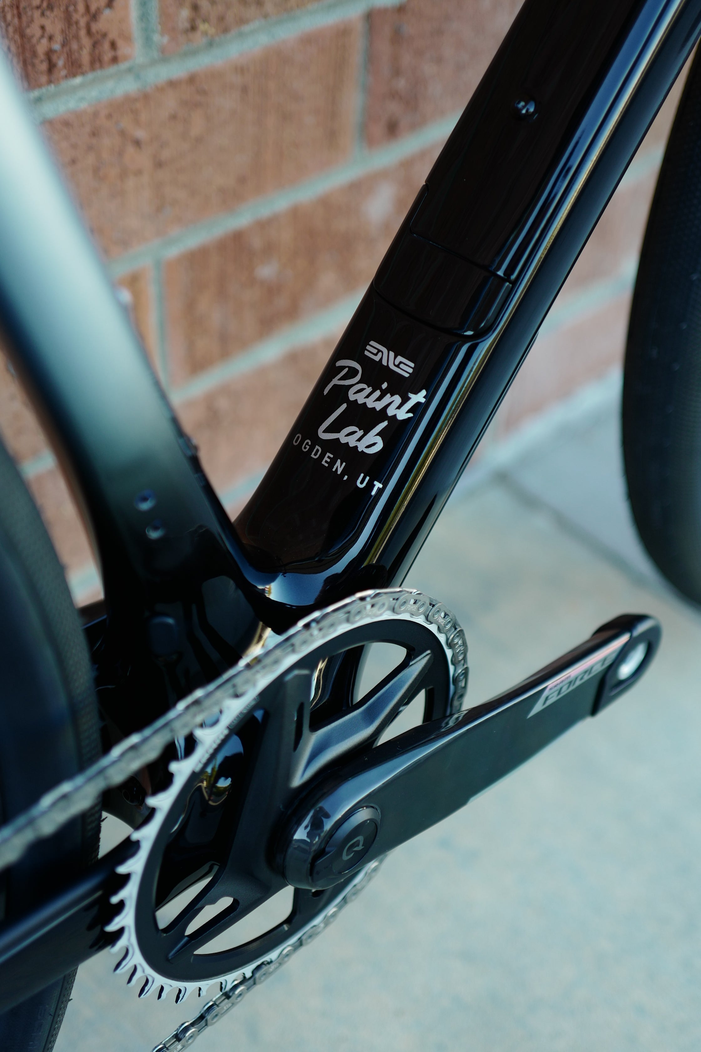 ENVE MOG LTD - Thumbnail 3