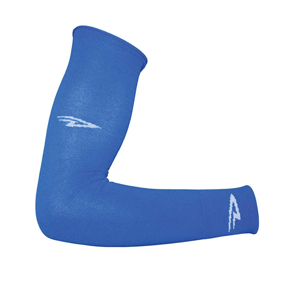 DeFeet, Armskins Black Coolmax LG/XL