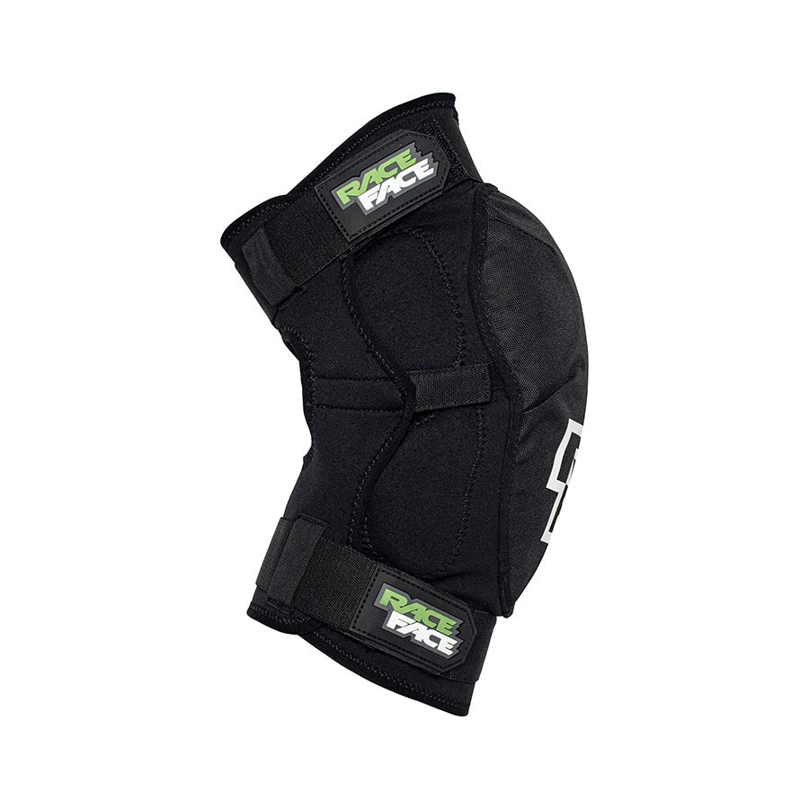 Raceface, Ambush, Knee Guards, S, Pair