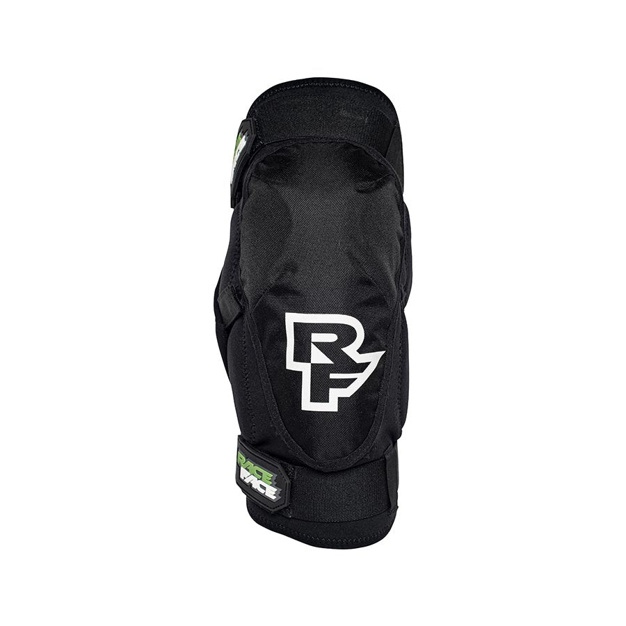 Raceface, Ambush, Knee Guards, S, Pair