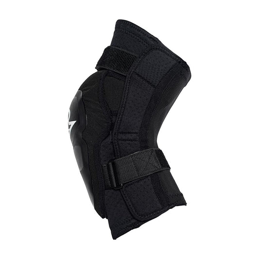 Raceface, Ambush, Knee Guards, S, Pair