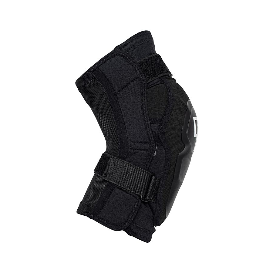 Raceface, Roam, Knee Guards, L, Pair