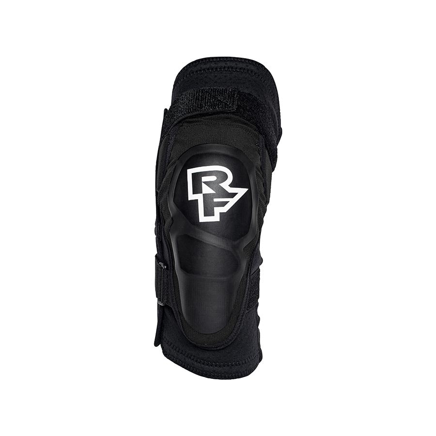 Raceface, Roam, Knee Guards, L, Pair