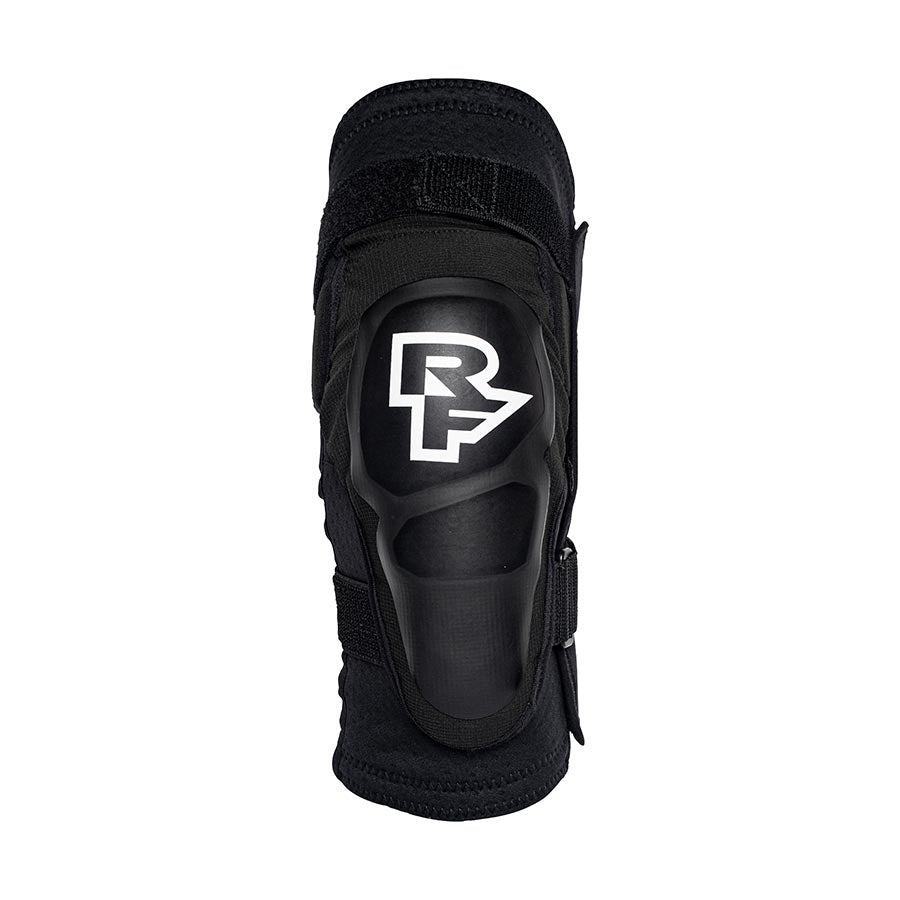 Raceface, Roam, Knee Guards, L, Pair