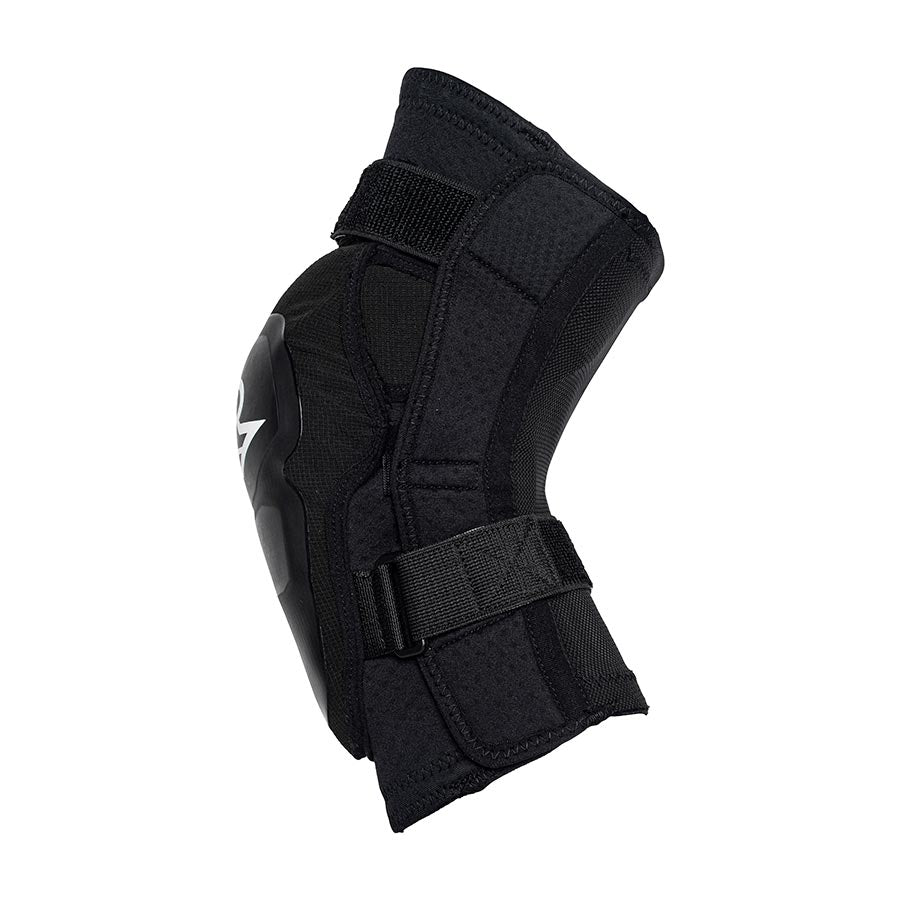 Raceface, Roam, Knee Guards, L, Pair