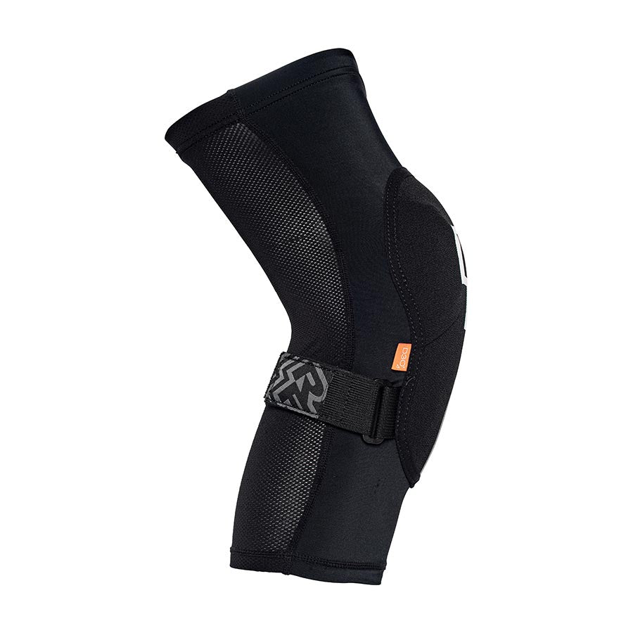 Raceface, Indy, Knee Guards, L, Pair