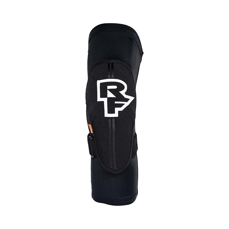 Raceface, Indy, Knee Guards, L, Pair
