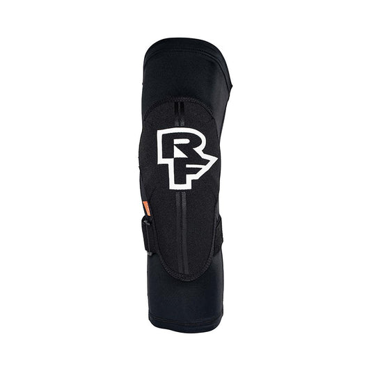Raceface, Indy, Knee Guards, L, Pair